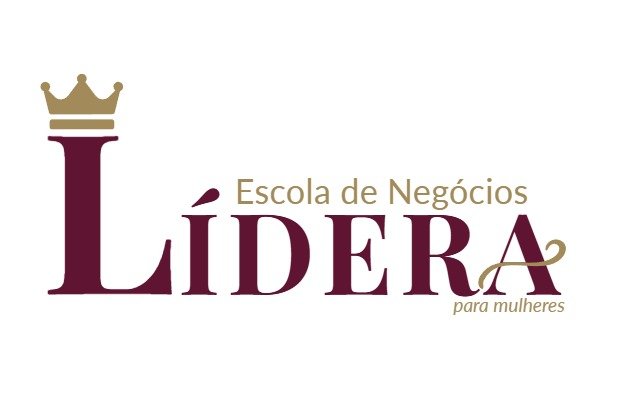 Lídera